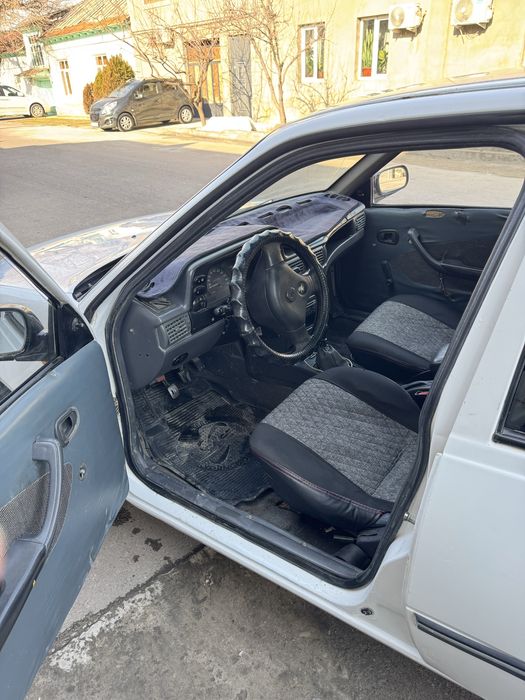 Nexya 1 Dons 2006 yil ishlab chiqarilgan