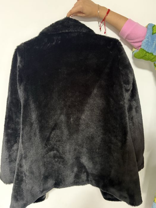 Blana neagra
