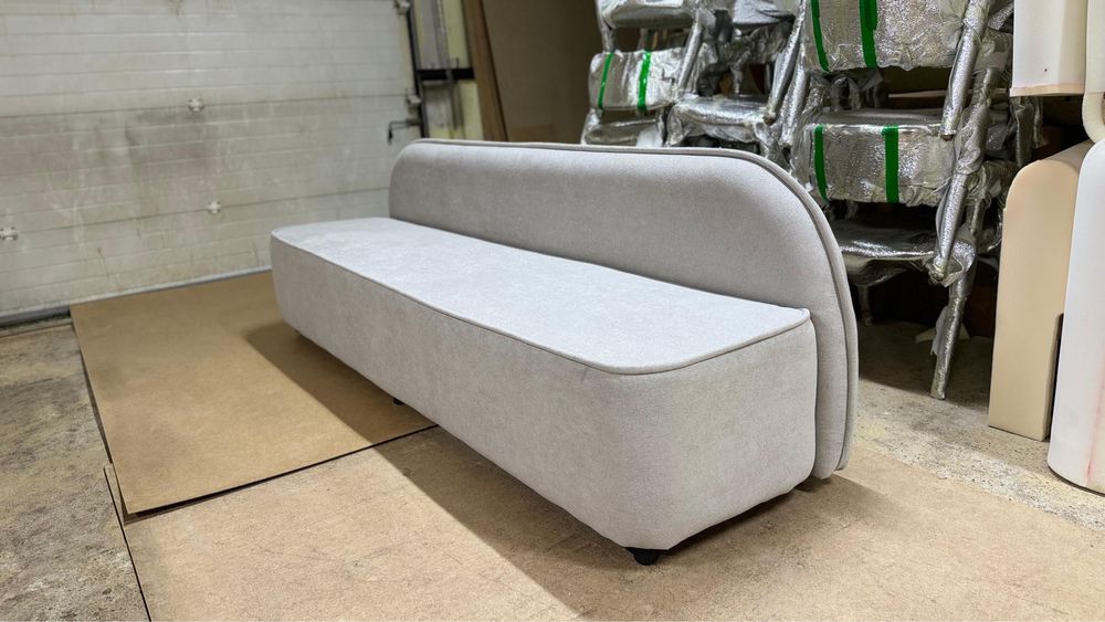 Диваны для ресторана