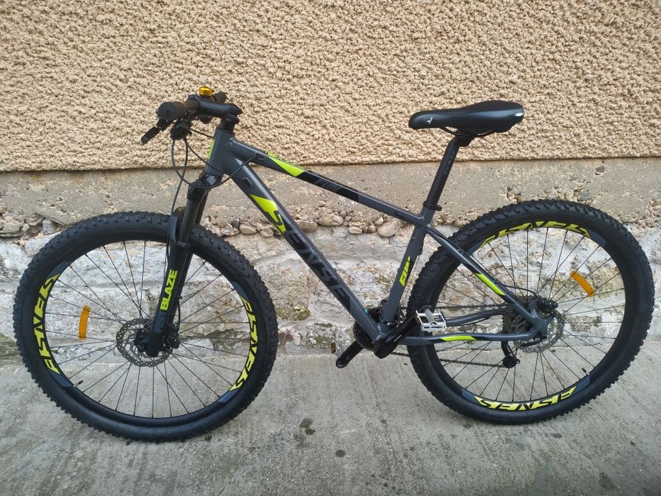 Велосипед Sense 29 цола