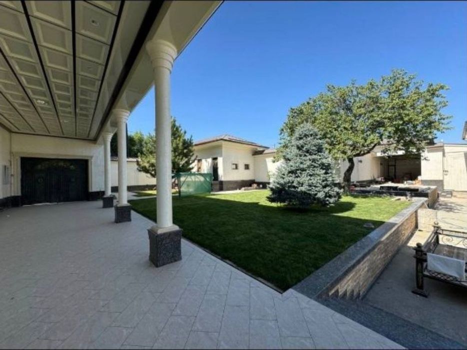 Срочно Продажа Дача Бартер хам киламиз.