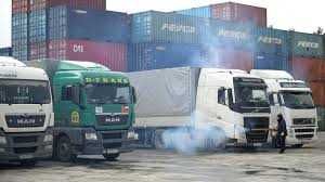 Грузоперевозки Шымкент