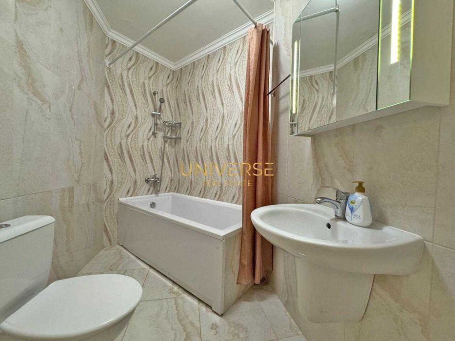 Продава се Тристаен апартамент в Несебър - 100 кв.м за 1750 €/кв.м - Снимка #9