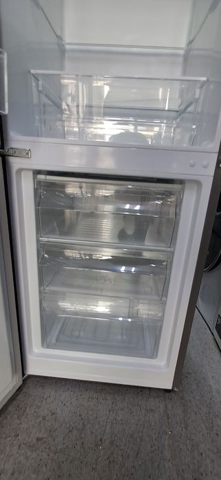 Frigider Gorenje 269l A++ import Germania Garantie TG76