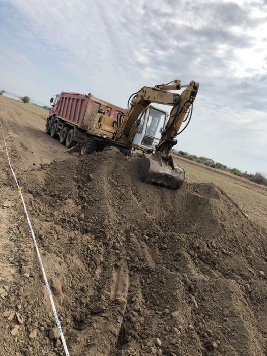 Mranita îngrășământ Pamant vegetal Pamant grădina