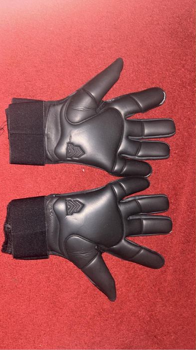 Manusi portar Puma Ultra Ultimate