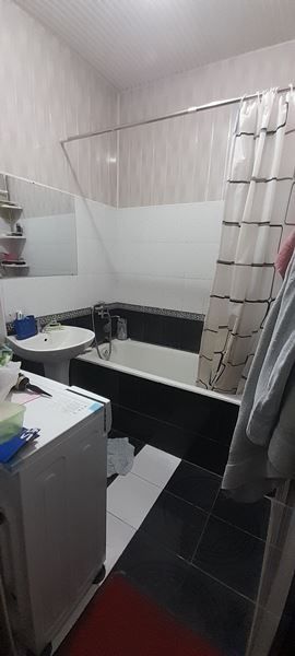 Квартира 4 хона 94 кв метр