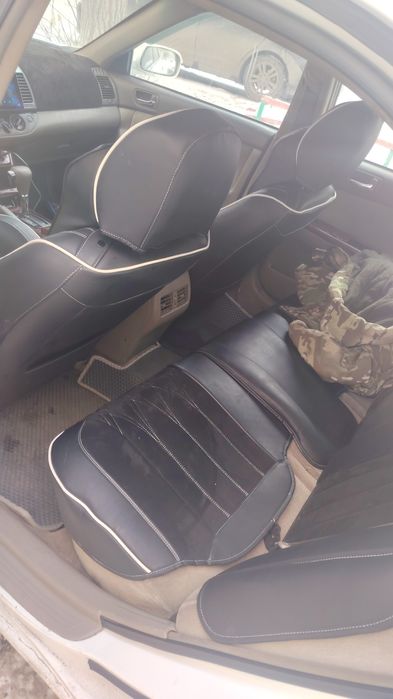 Авто в рассрочку