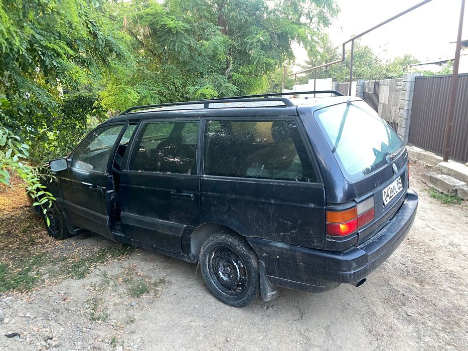 Срочно продам автомашина