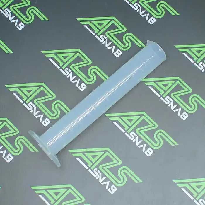 Компактный комплект для анализа плотности топлива