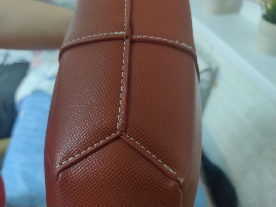 Дамска чанта Polene