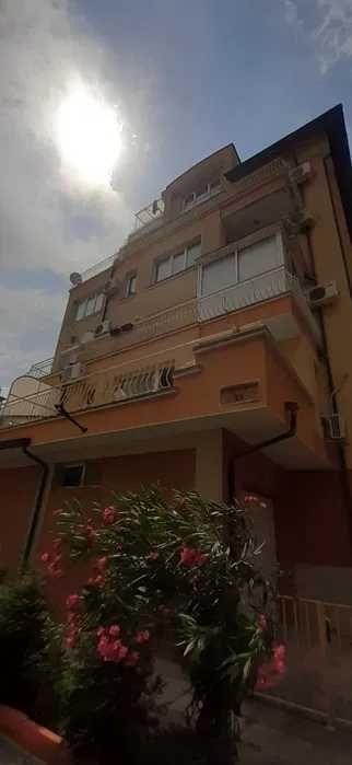 Продава се Двустаен апартамент в Поморие - 90 кв.м за 1112 €/кв.м - Снимка #5