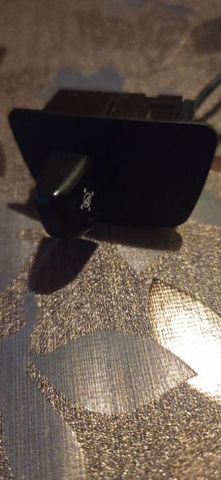 Бутон за електрически волан за BMW f10 f11