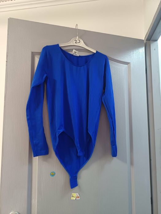 Body modelator damă L