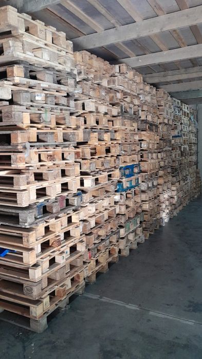 Поддон продам 400тг