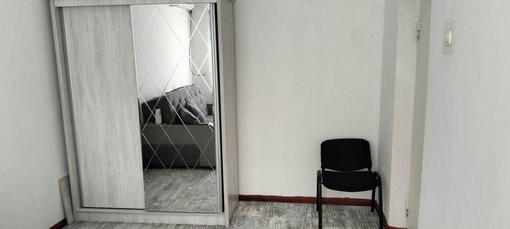 Аренда квартира шерикликка уй Чиланзар спорт товар без маклер