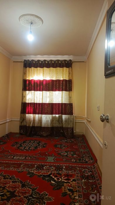 Срочно сдается квартира