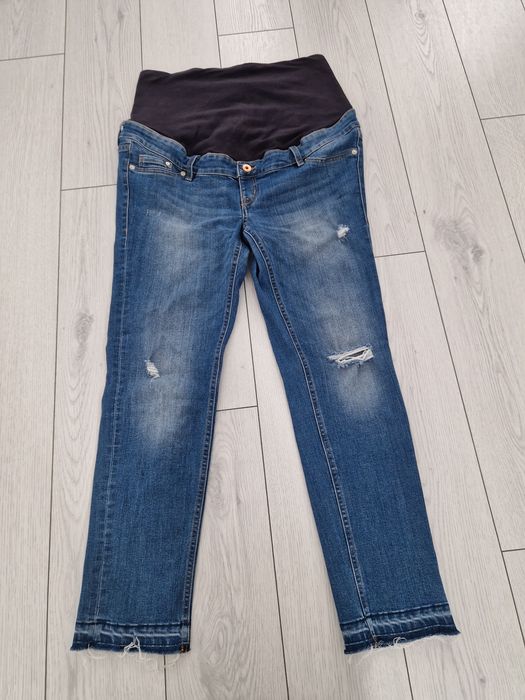 Pantaloni  de gravide