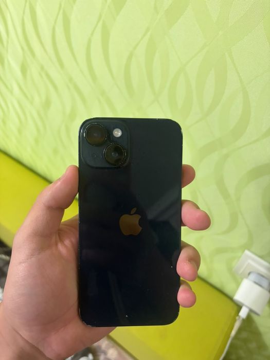 Iphone 14 телефон