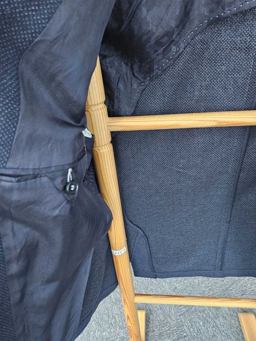 Пиджак BENVENUTO Германия, 50 р.