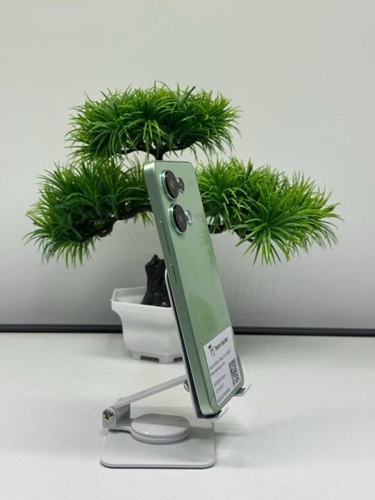 Xiaomi Redmi Note 13 256gb