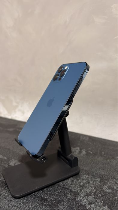 iPhone 12 Pro 128GB Blue