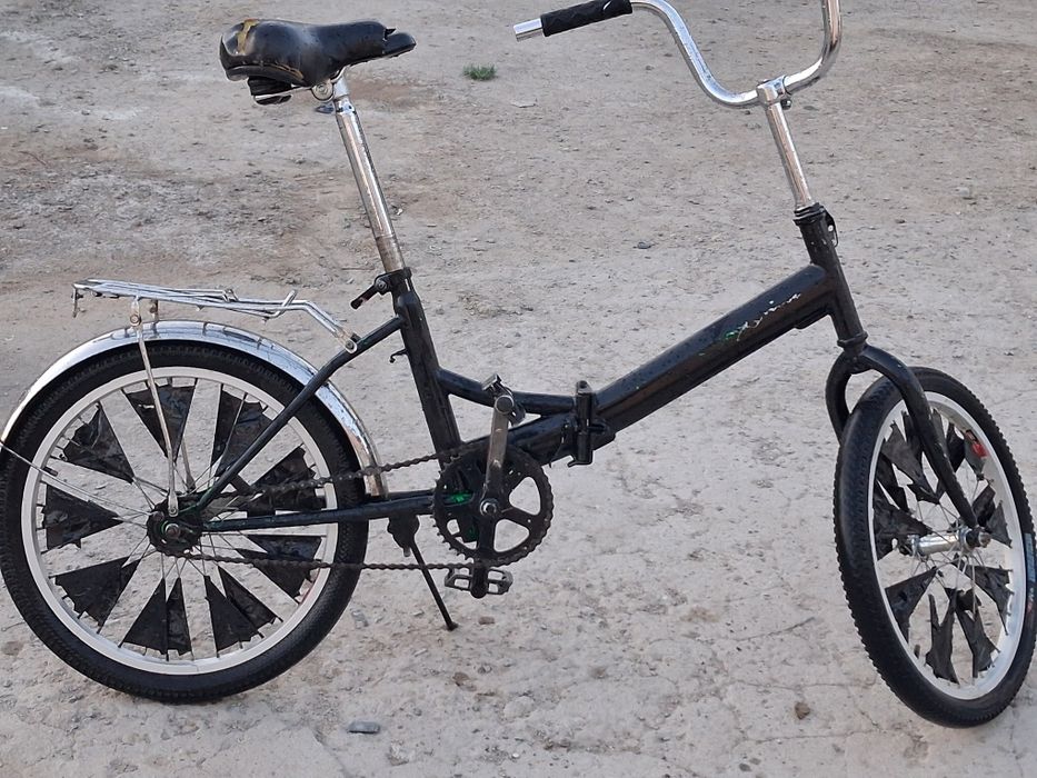 Стелс 410 сатылады