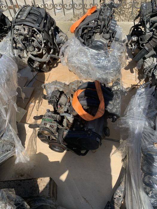 Каробка передачи,Автозапчасти…