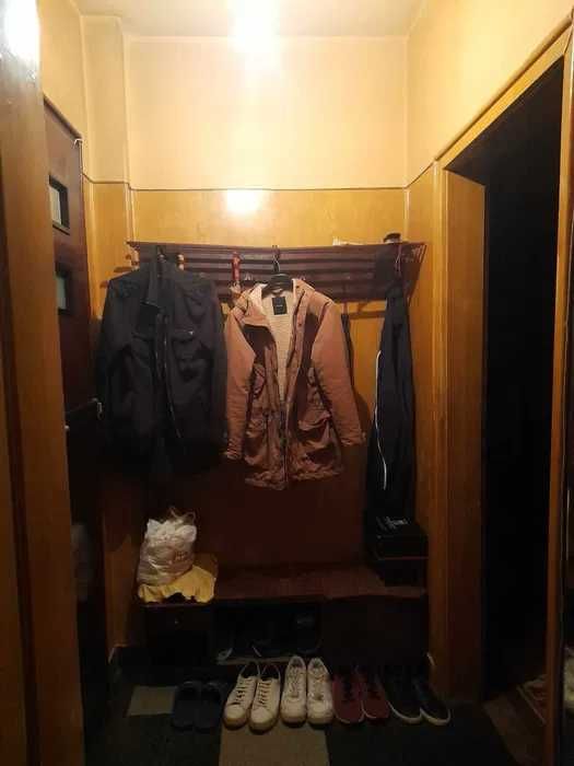 Дава се под наем Двустаен апартамент в София, Център - 78 кв.м за 400 € - Снимка #1