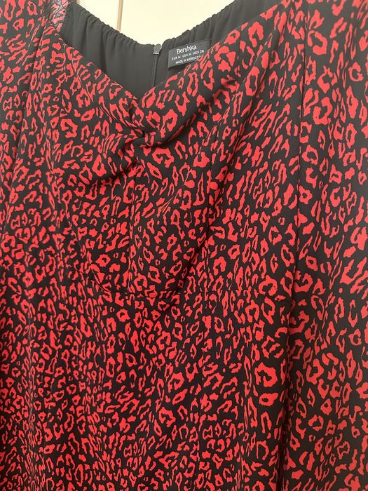 Rochie Bershka , M
