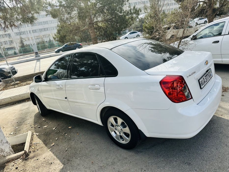 Jentra avtomat 2022 metan 4 pokoleni