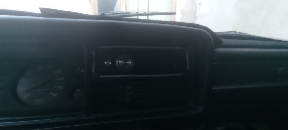 Srochno sotiladi 2107