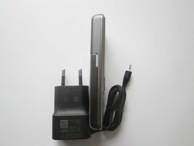 Телефон Nokia 6300i