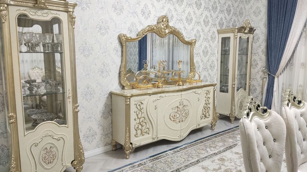 Срочно сдаётся уютный дом