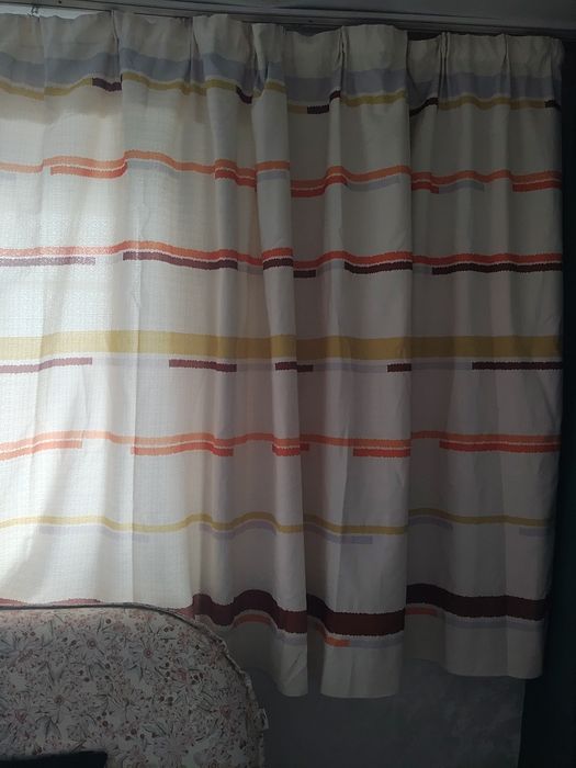 Шторы бесплатные