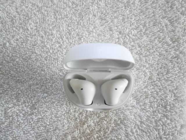 Слушалки JBL Tune Flex