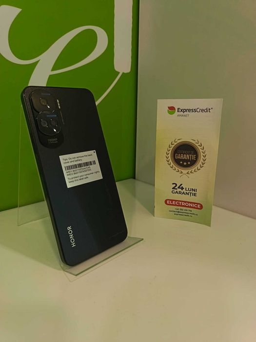 (AG41) Honor 90 Lite b5928 Garantie 2 ani