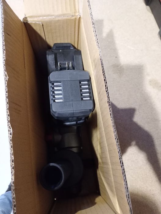 Rotopercutor 20v PKHAP C4 preț 200 lei