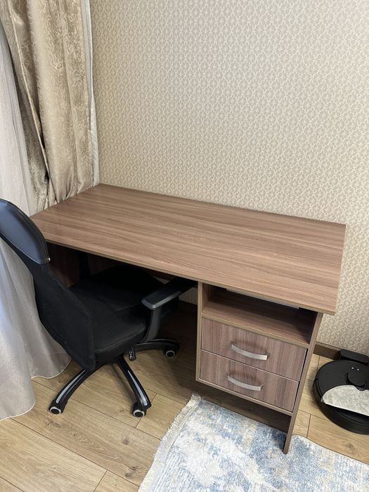 Продам рабочий стол