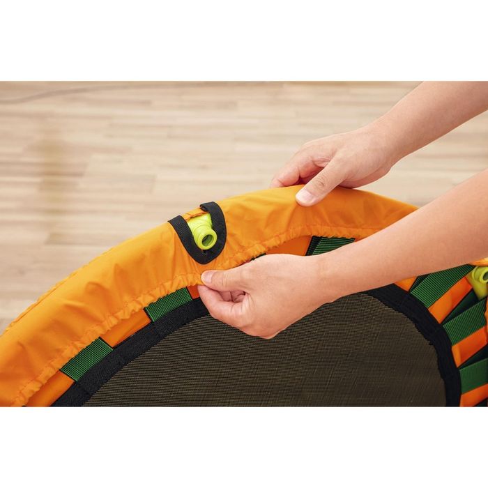 Детски батут/трамплин