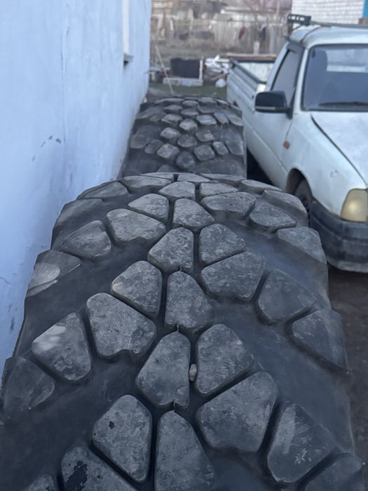 Очень хороший состояние…