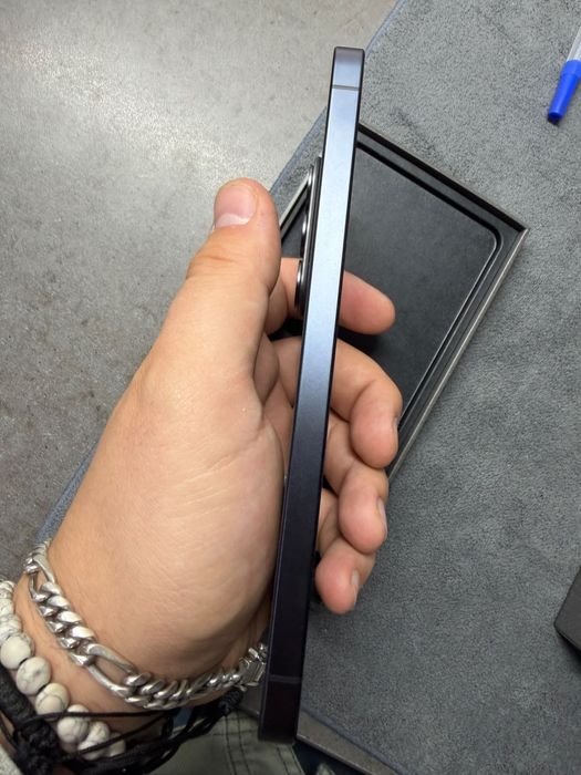 Samsung S26 ca nou 512g
