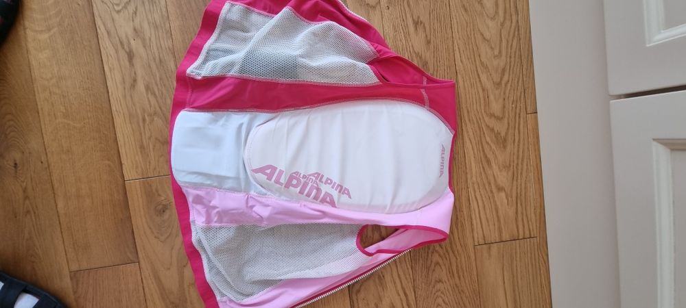 ROXY ски панталон за 14 г.