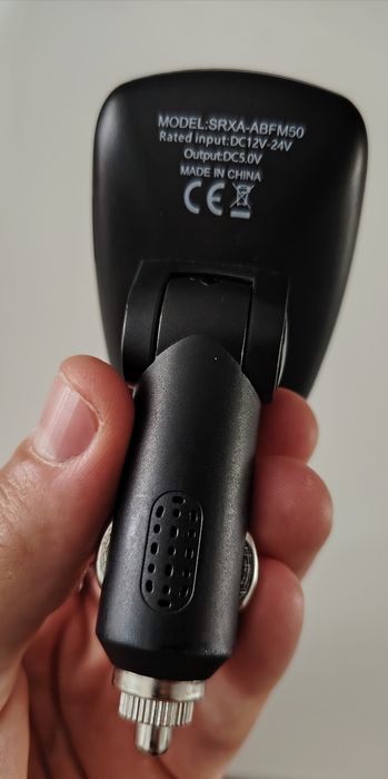 Microfon gaming, modulator FM+cabluri USB,  petent mulți funcțional și stick-uri