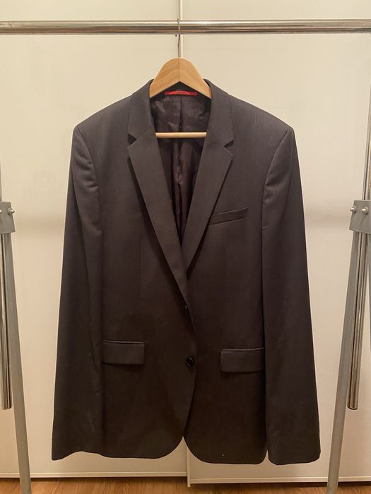 Sacou Hugo Boss L