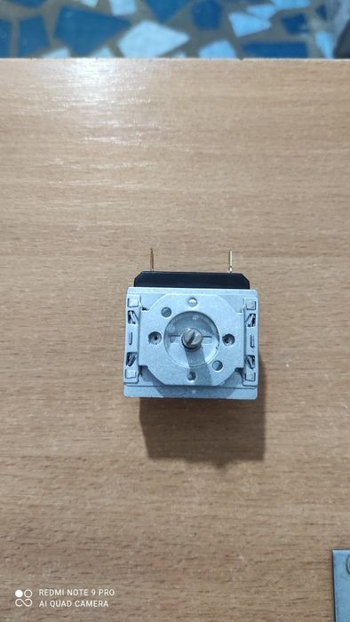 Печка Асель ,Харлем,запчасти