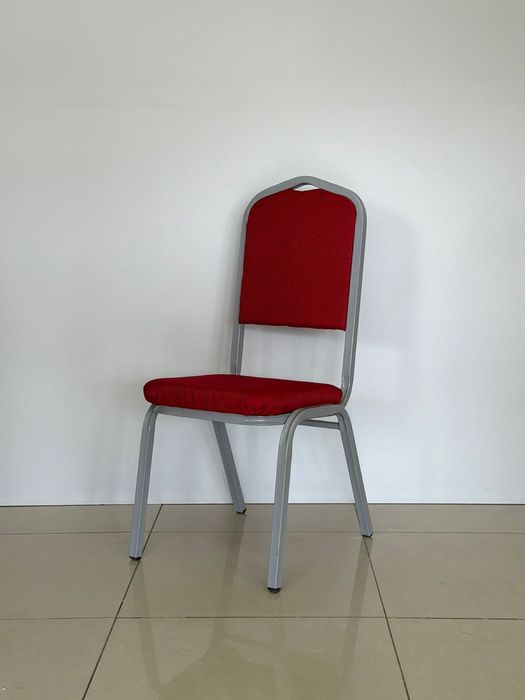 Стол и стулья на заказ