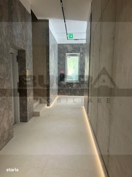 Apartament de 2 camere, 48mp, bloc nou 2026, zona Lidl
