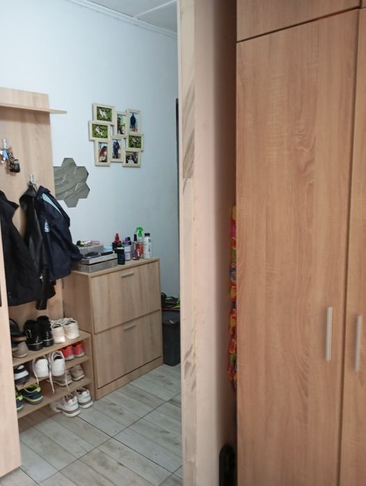 Продава се Тристаен апартамент в Ямбол, Златен рог - 78 кв.м за 1154 €/кв.м - Снимка #22