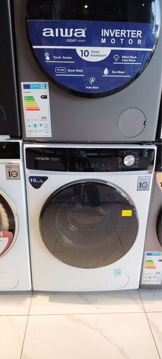 Стиральная машина/Stiralnaya mashina/kir yuvish mashinasi/Стиралка